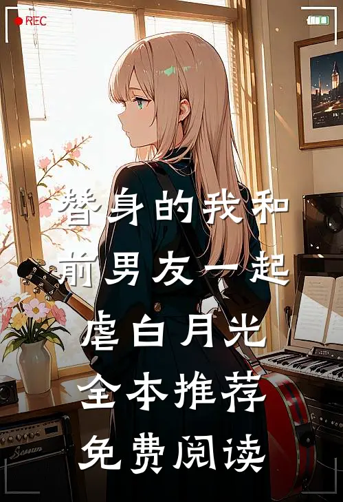 替身的我和前男友一起虐白月光全本推荐免费阅读