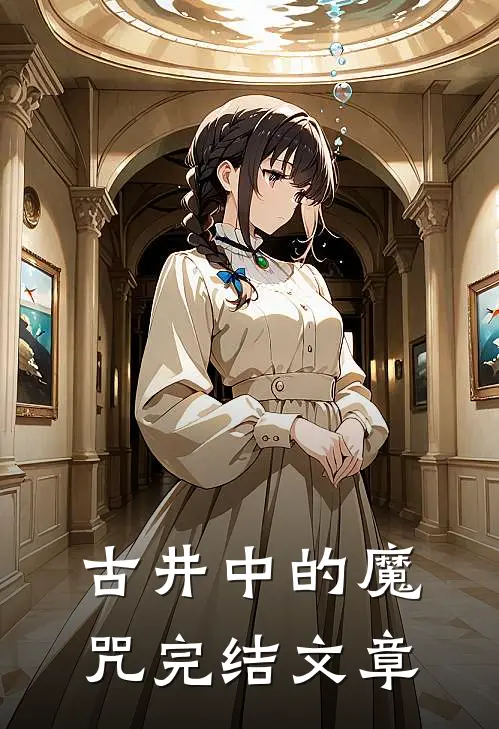古井中的魔咒完结文章