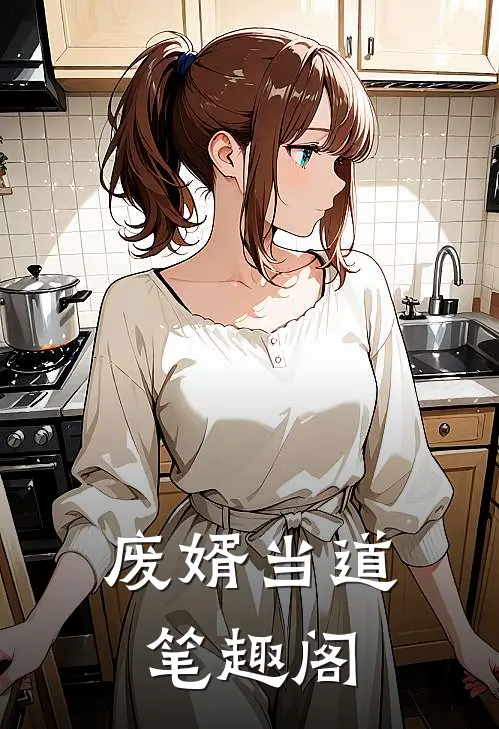 废婿当道笔趣阁