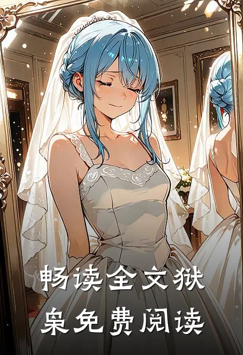 畅读全文狱枭免费阅读