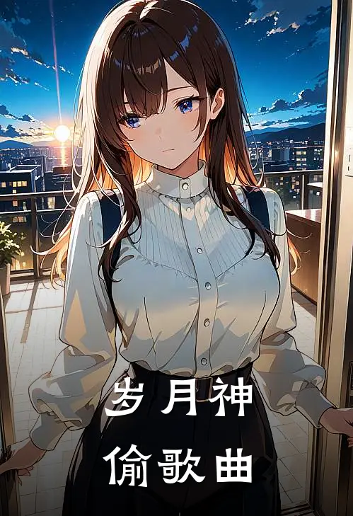 岁月神偷歌曲