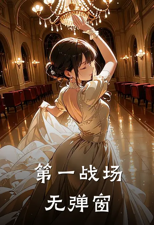 第一战场无弹窗