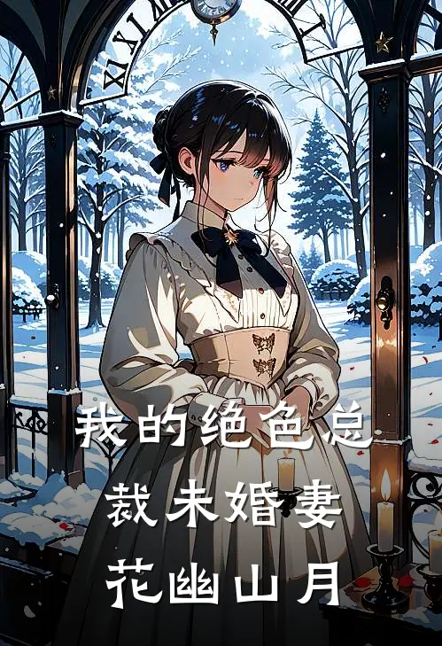 我的绝色总裁未婚妻 花幽山月