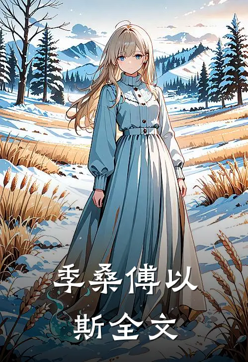 季桑傅以斯全文