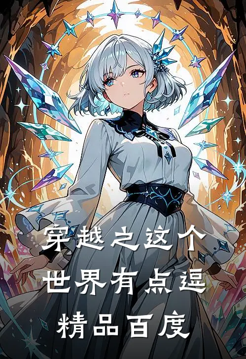 穿越之这个世界有点逗精品百度