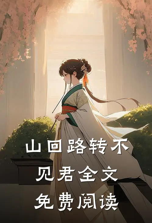 山回路转不见君全文免费阅读