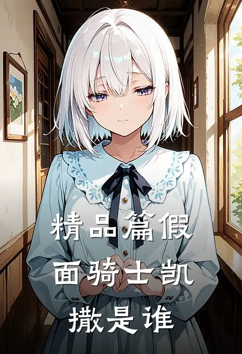 精品篇假面骑士凯撒是谁