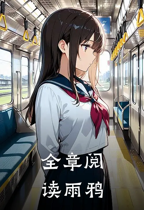 全章阅读雨鸦