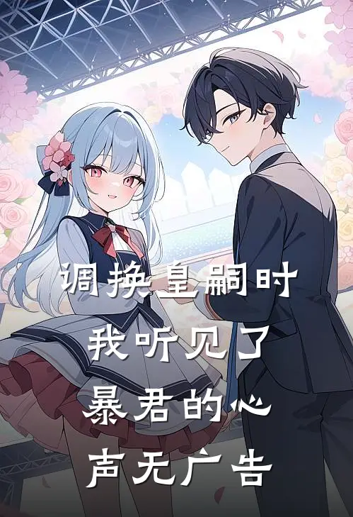 调换皇嗣时，我听见了暴君的心声无广告