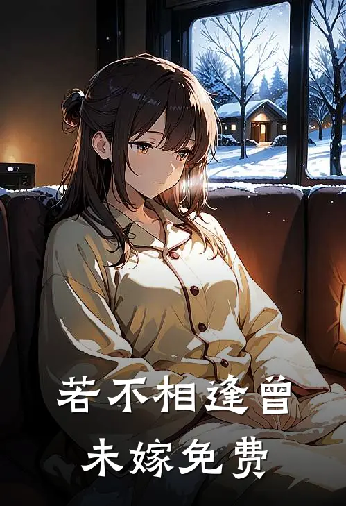 若不相逢曾未嫁免费