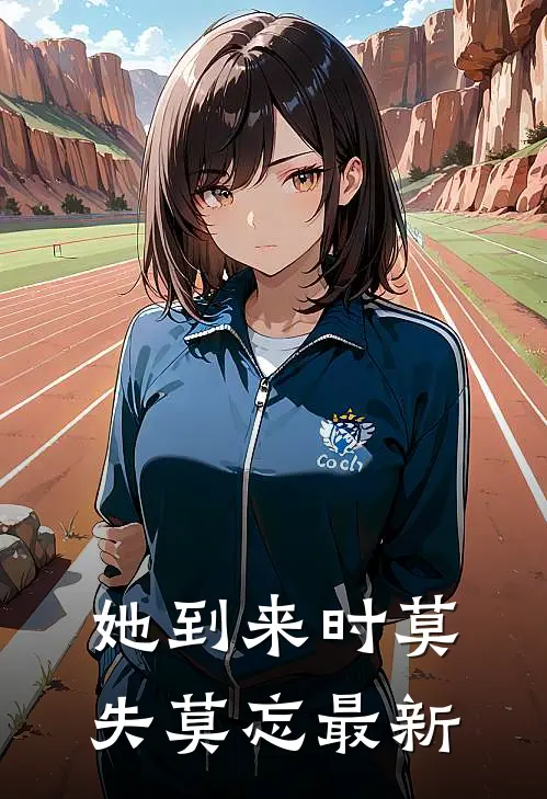 她到来时莫失莫忘最新