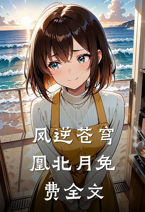 凤逆苍穹凰北月免费全文
