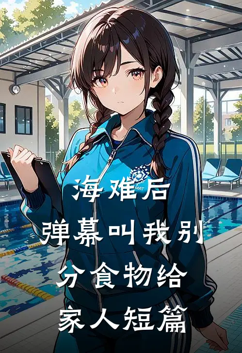 海难后，弹幕叫我别分食物给家人短篇