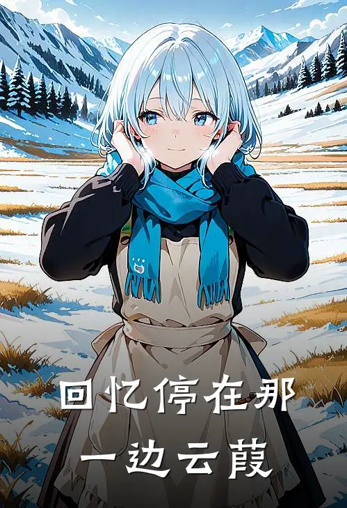 回忆停在那一边 云葭