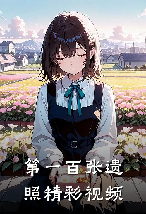 第一百张遗照精彩视频