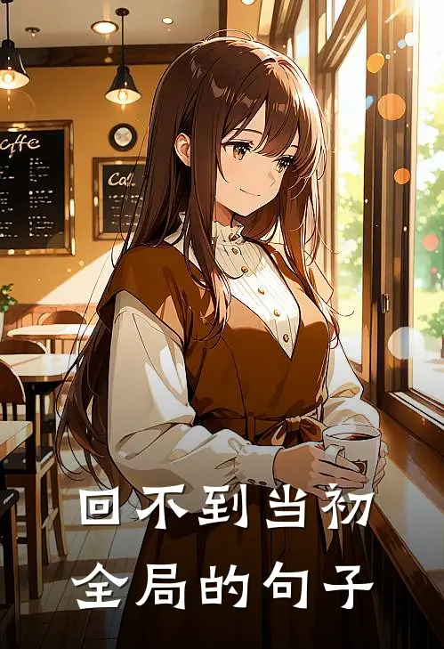 回不到当初全局的句子
