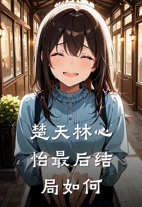 楚天林心怡最后结局如何