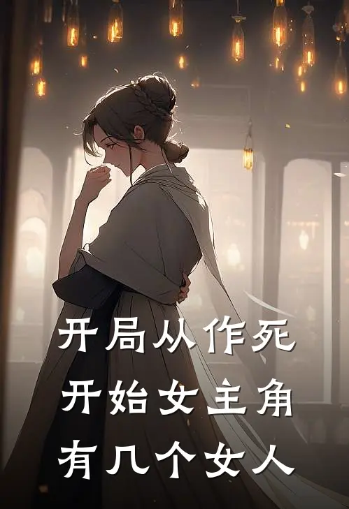 开局从作死开始女主角有几个女人