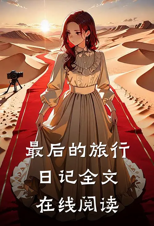 最后的旅行日记全文在线阅读