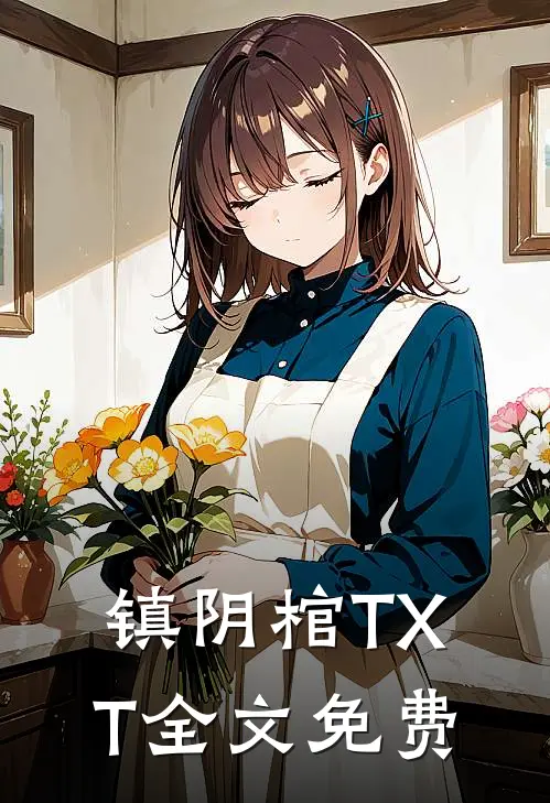 镇阴棺TXT全文免费