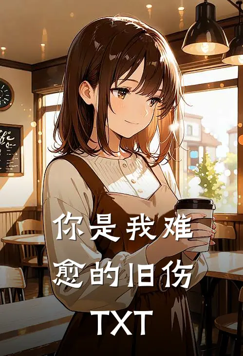 你是我难愈的旧伤TXT