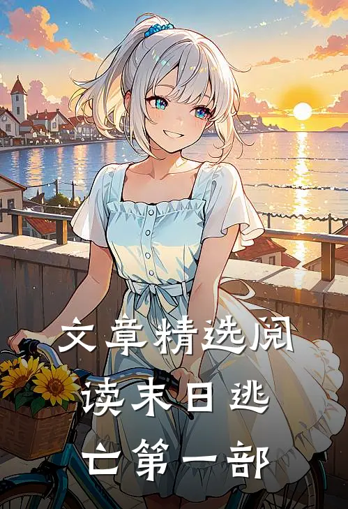 文章精选阅读末日逃亡第一部