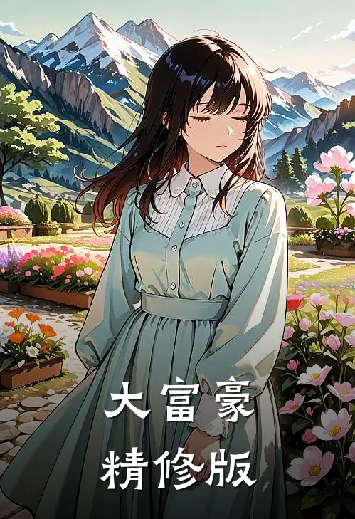 大富豪精修版