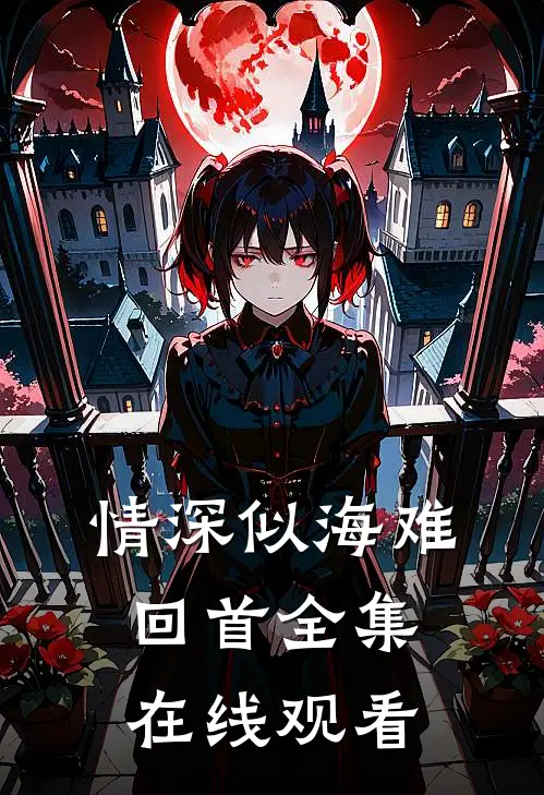 情深似海难回首全集在线观看