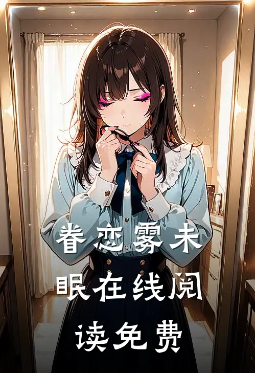 眷恋雾未眠在线阅读免费