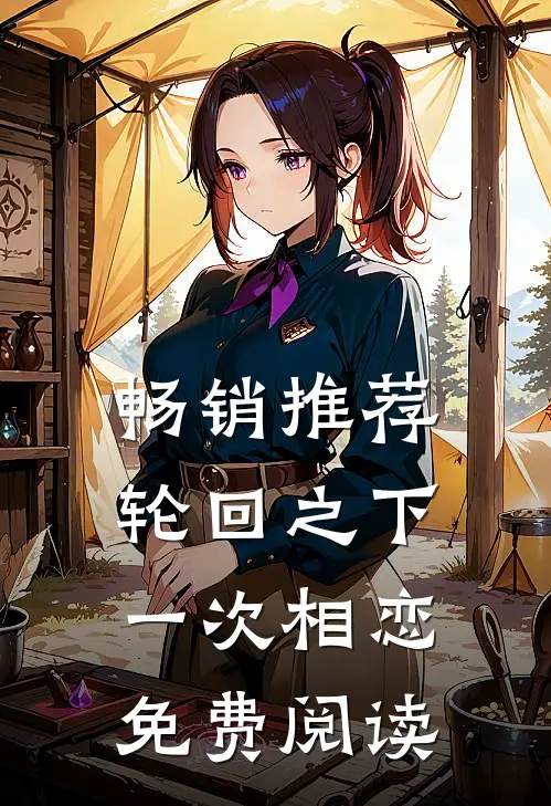 畅销推荐轮回之下一次相恋免费阅读