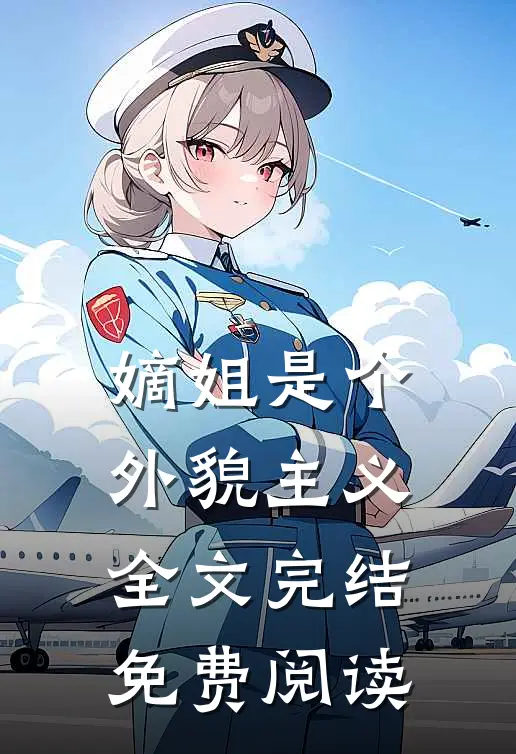 嫡姐是个外貌主义全文完结免费阅读