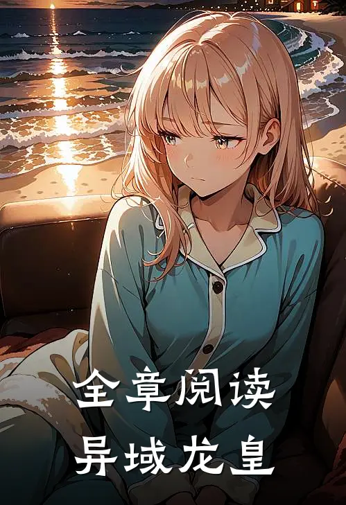 全章阅读异域龙皇