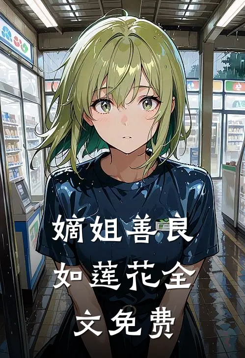 嫡姐善良如莲花全文免费