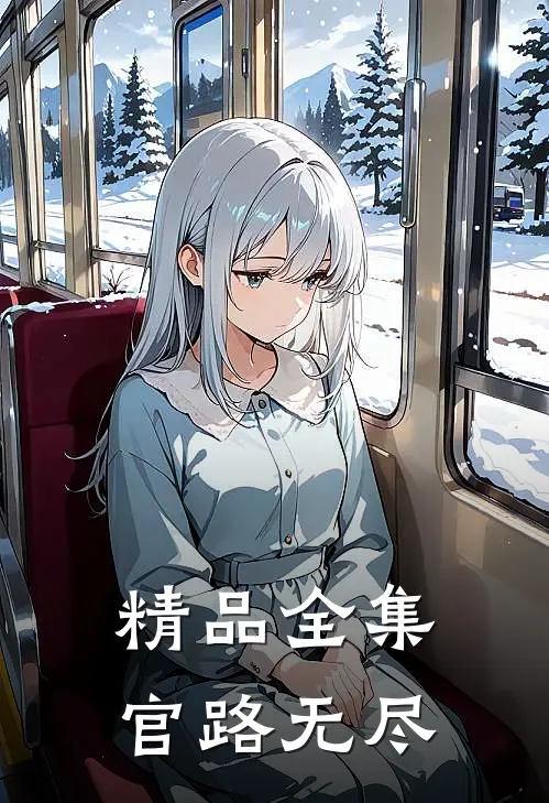 精品全集官路无尽