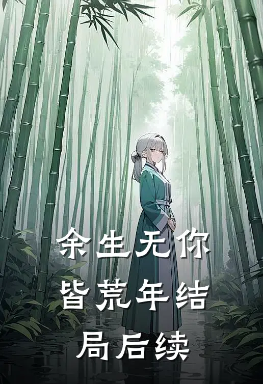 余生无你皆荒年结局后续