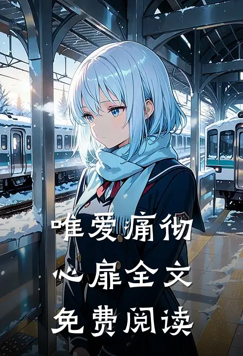 唯爱痛彻心扉全文免费阅读