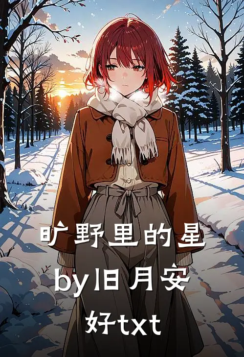 旷野里的星by旧月安好txt