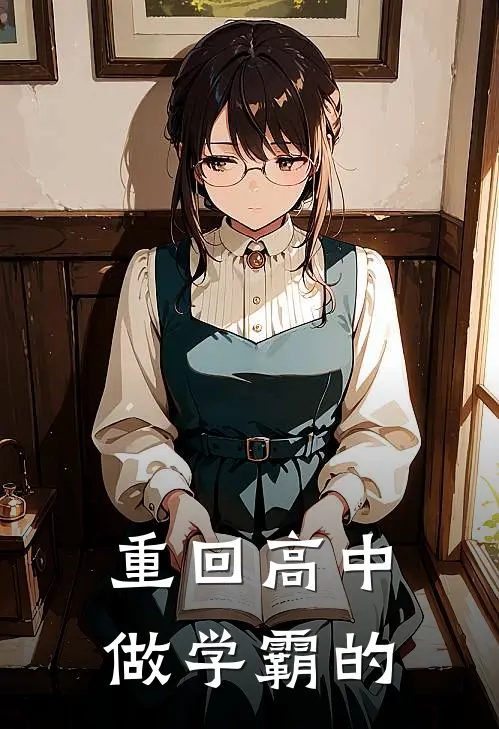重回高中做学霸的