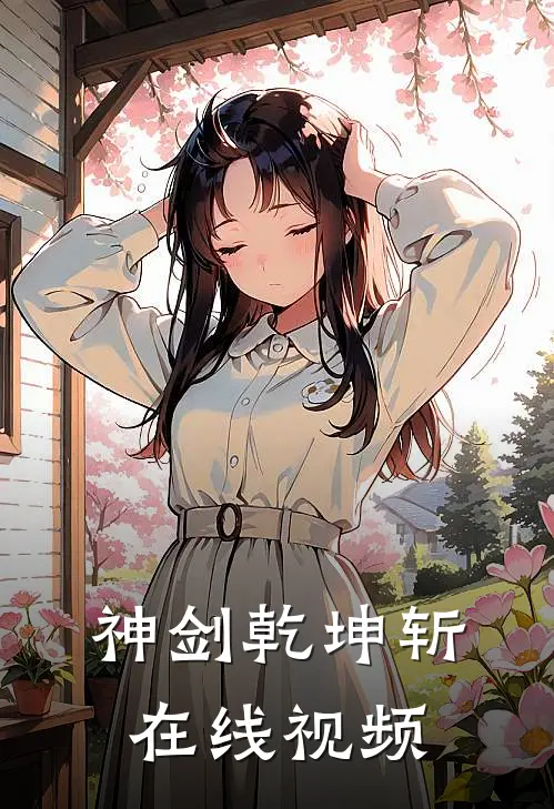 神剑乾坤斩在线视频
