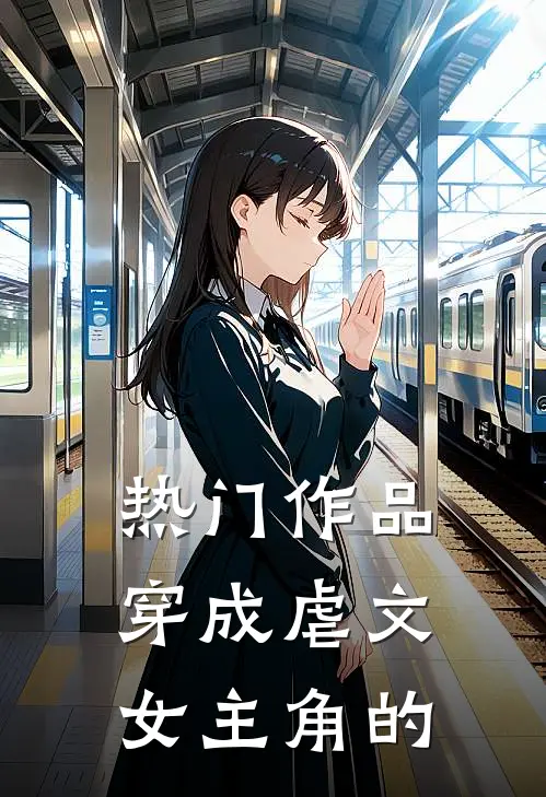热门作品穿成虐文女主角的