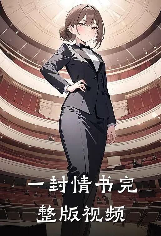 一封情书完整版视频