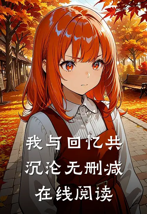 我与回忆共沉沦无删减在线阅读