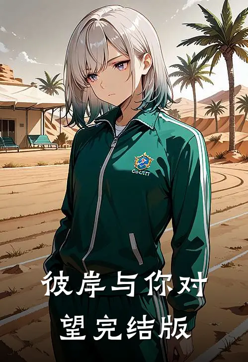 彼岸与你对望完结版