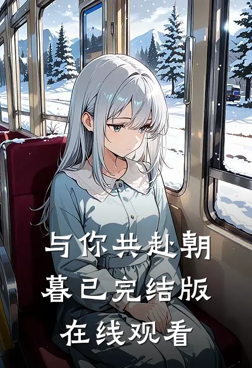 与你共赴朝暮已完结版在线观看