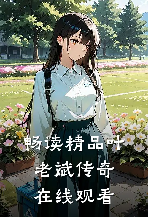 畅读精品叶老斌传奇在线观看