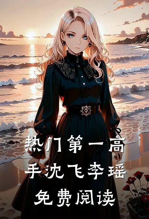 热门第一高手沈飞李瑶免费阅读