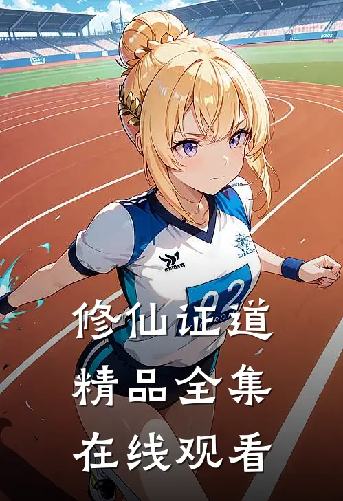 修仙证道精品全集在线观看