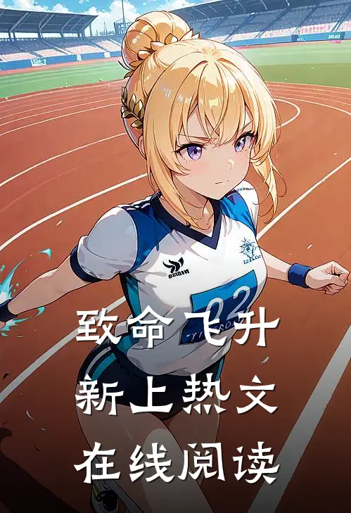致命飞升新上热文在线阅读
