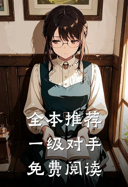全本推荐一级对手免费阅读