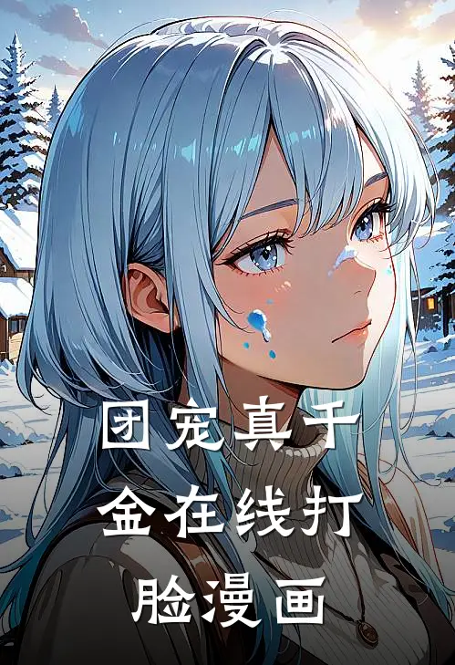 团宠真千金在线打脸漫画